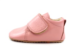 Arauto RAP slippers pink
